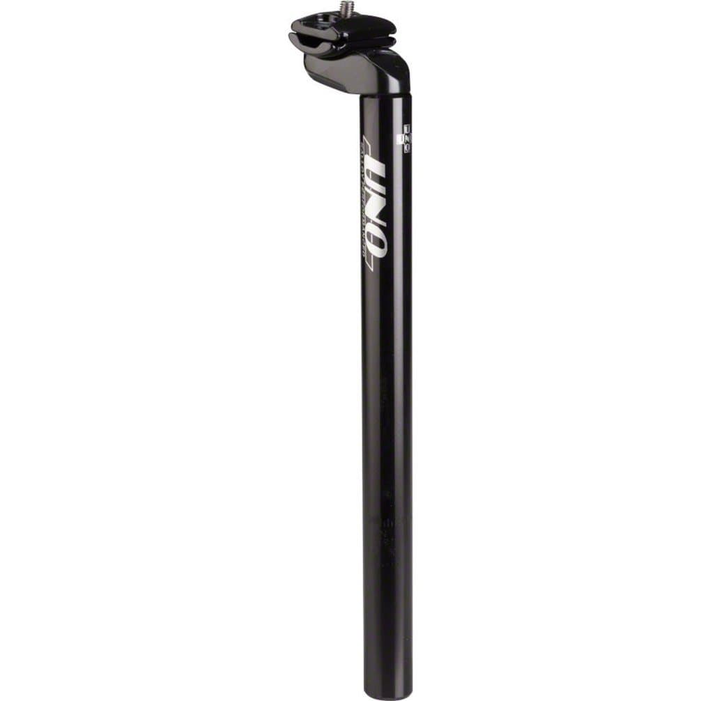KalloyUno 602 350mm Alloy Seatpost