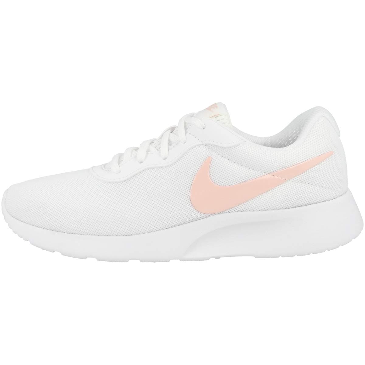Nike Women's Tanjun Sneaker