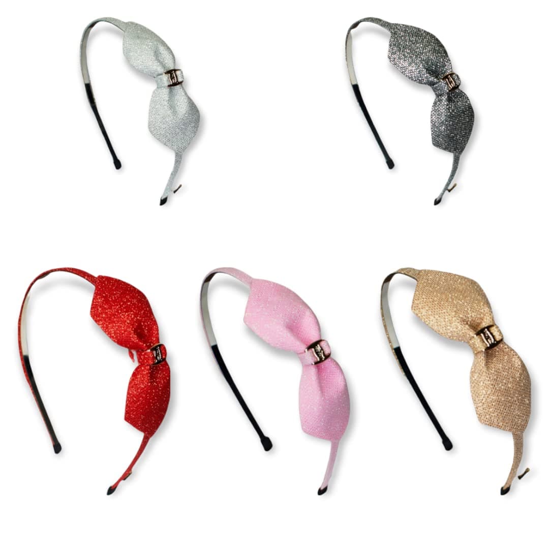 Hair Clips For Girls Big Cuty Kraft Lovely Baby Girl 11 Pcs Clip Set With Box Pink Below 100 Natural Extensions Women Real Two Bands 8 Years Black Stylish Latest Stones On Short Hairs 7yoik11