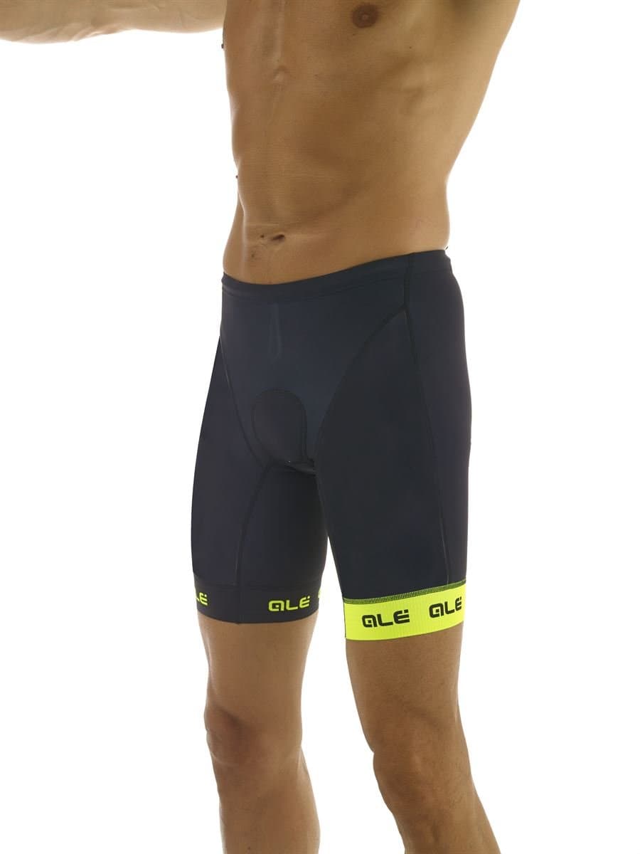 Ale Triathlon Elba Short
