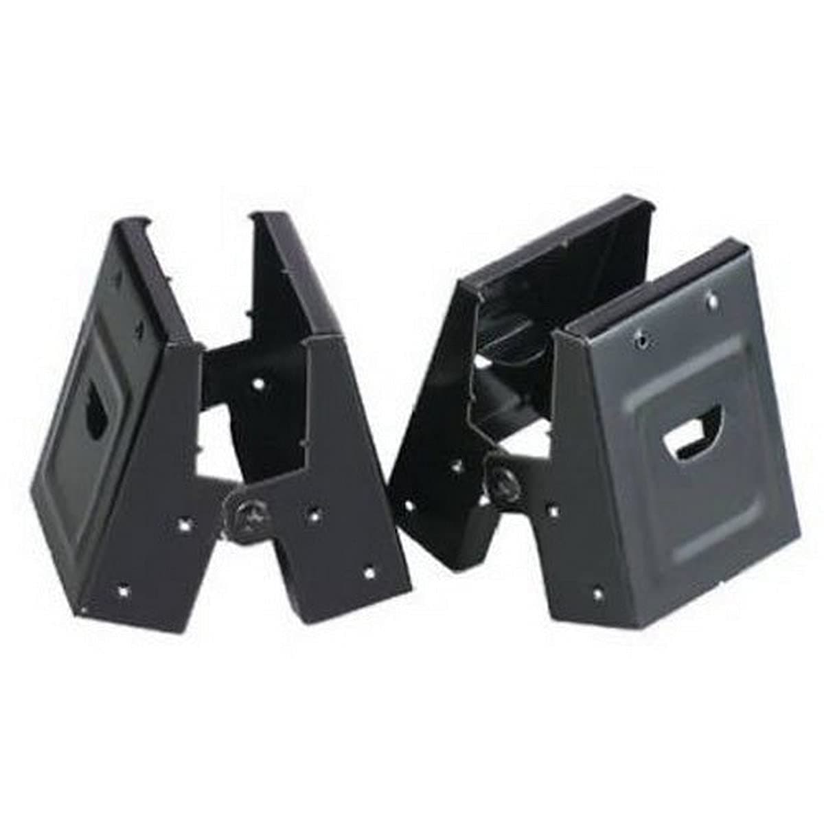 Fulton Corporation 400SHB Steel Sawhorse Bracket