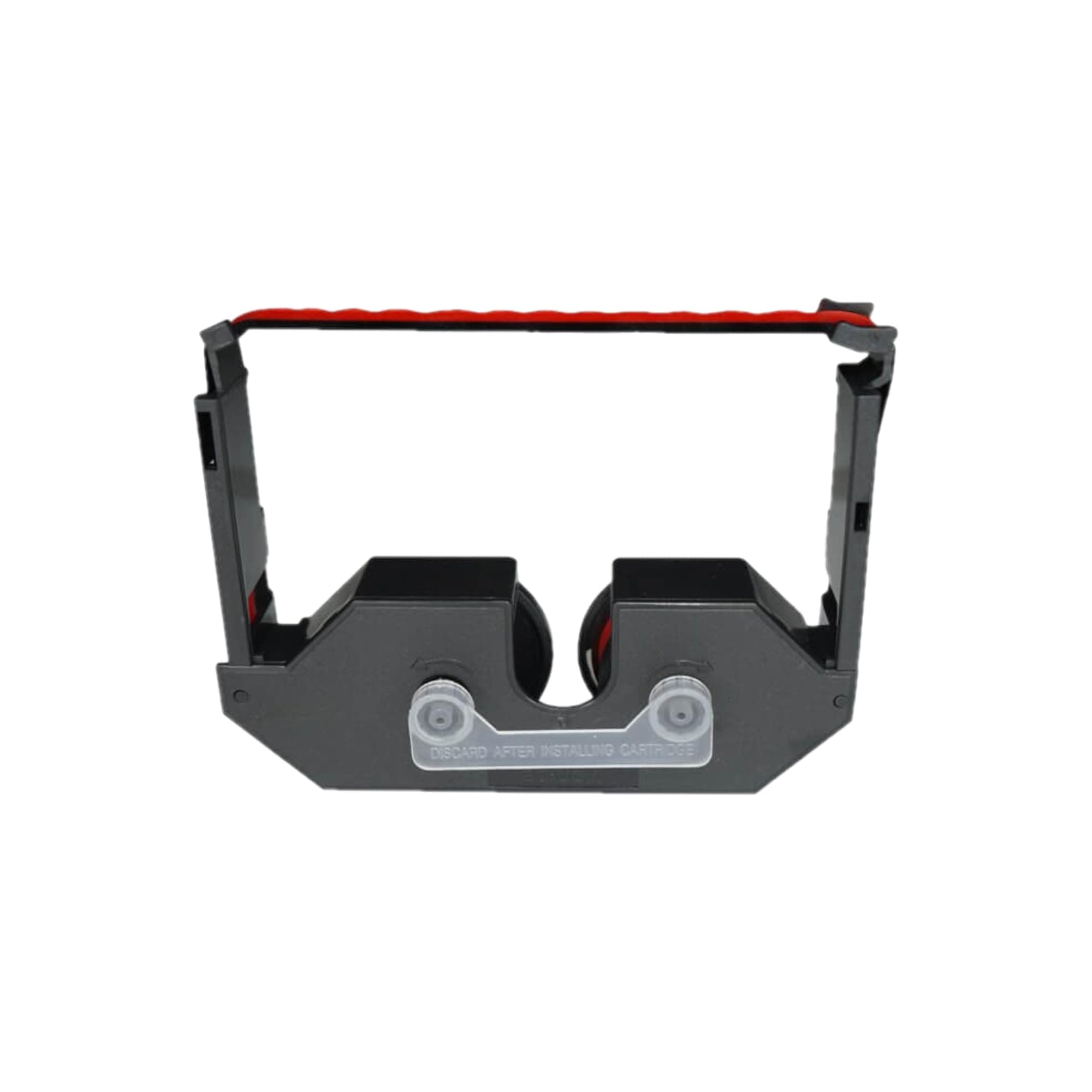 Monroe Calculator M33X Super Saturated Ribbon Cartridge 6120X, 2020PlusX, 122PDX, 8130X, 8145X, and UltimateX