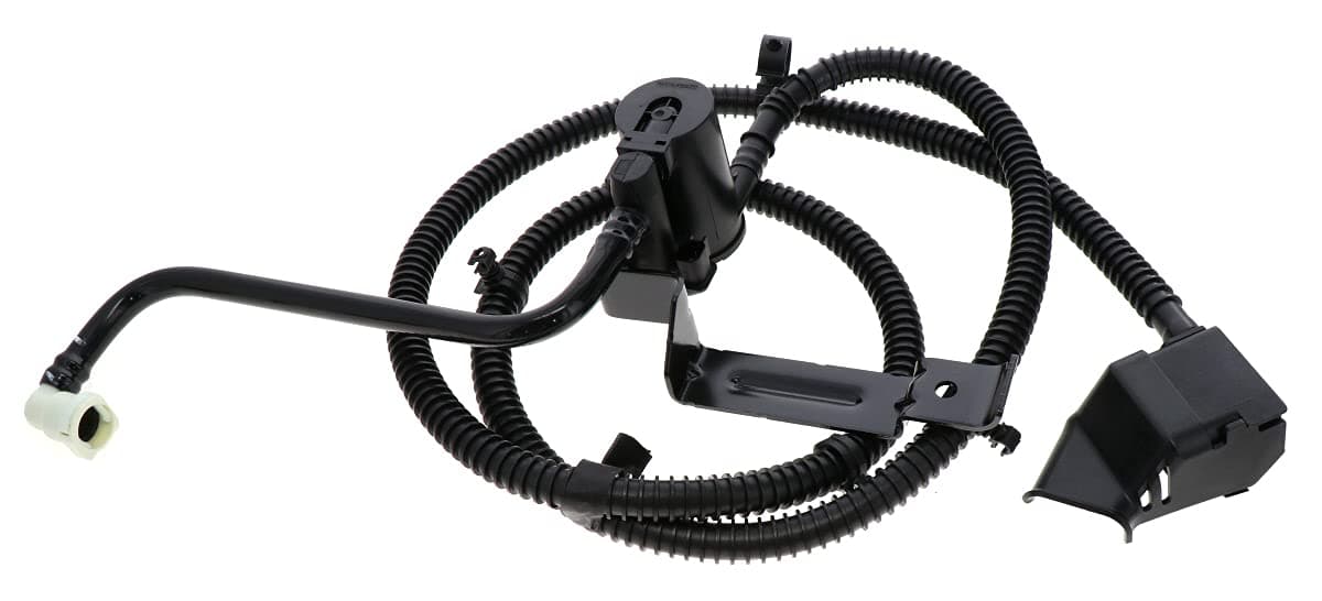 GM Original Equipment 214-2339 (22783573) Vapor Canister Vent Solenoid