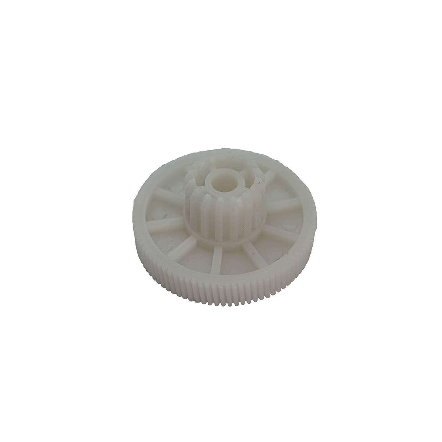 BGE592FBA Sliding Sunroof Lift Motor 47107110670 Repair Gear for Hummer H3 H3T 2006-2010