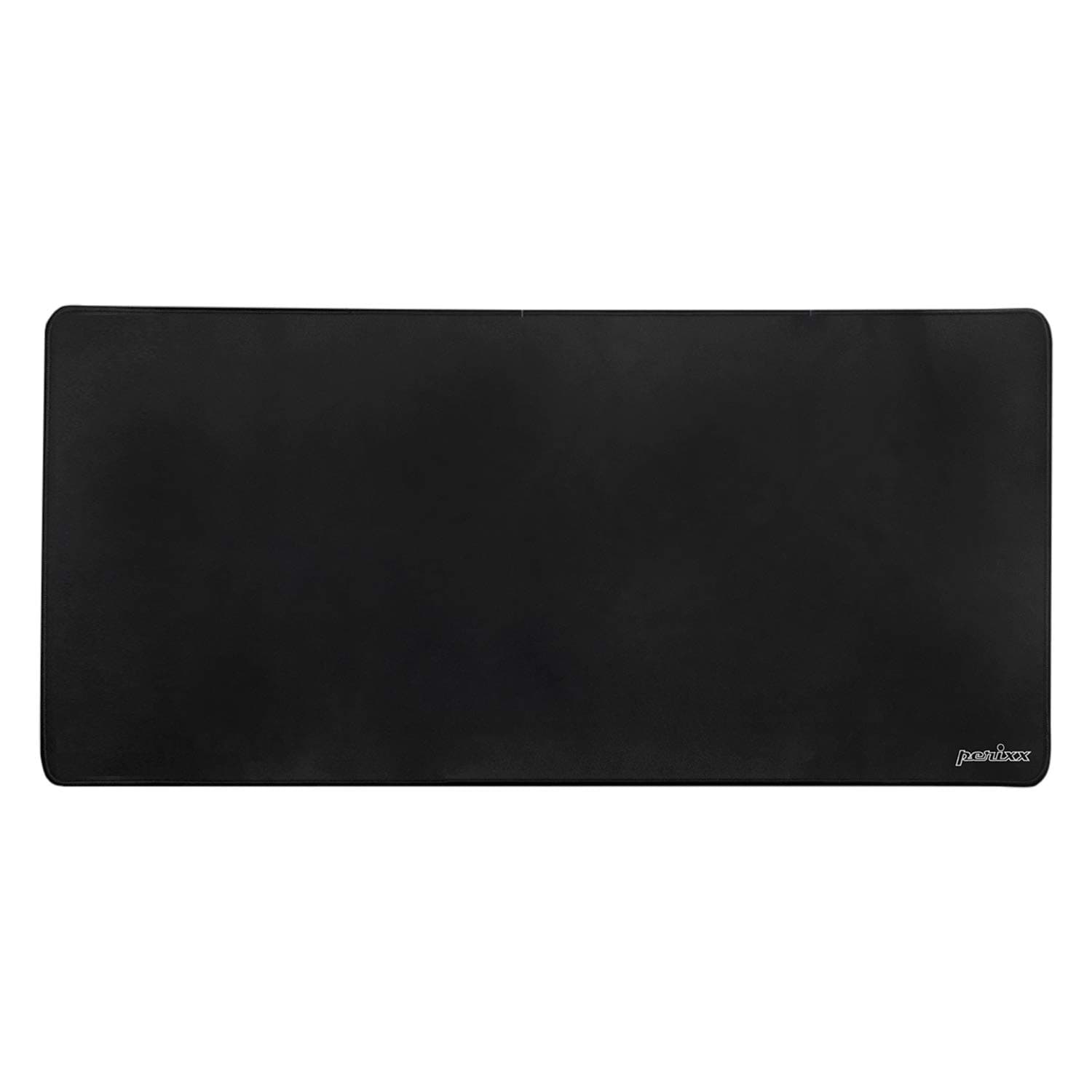 DX-1000XXL Waterproof Gaming Mouse Mat, Non-Slip Rubber Base Design for Laser Optical Mouse, Size XXL
