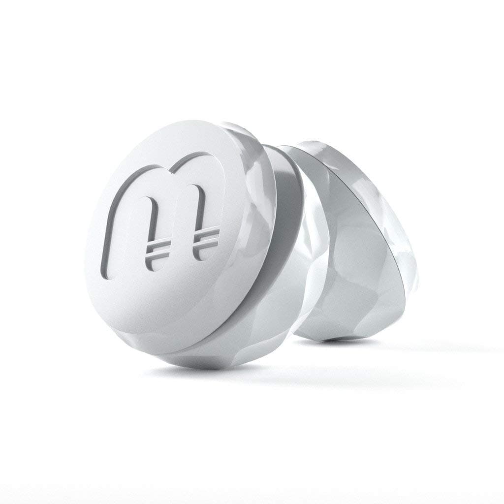 Magnetuck Magnetic Shirt Stays - Quit Tuckin' Around!