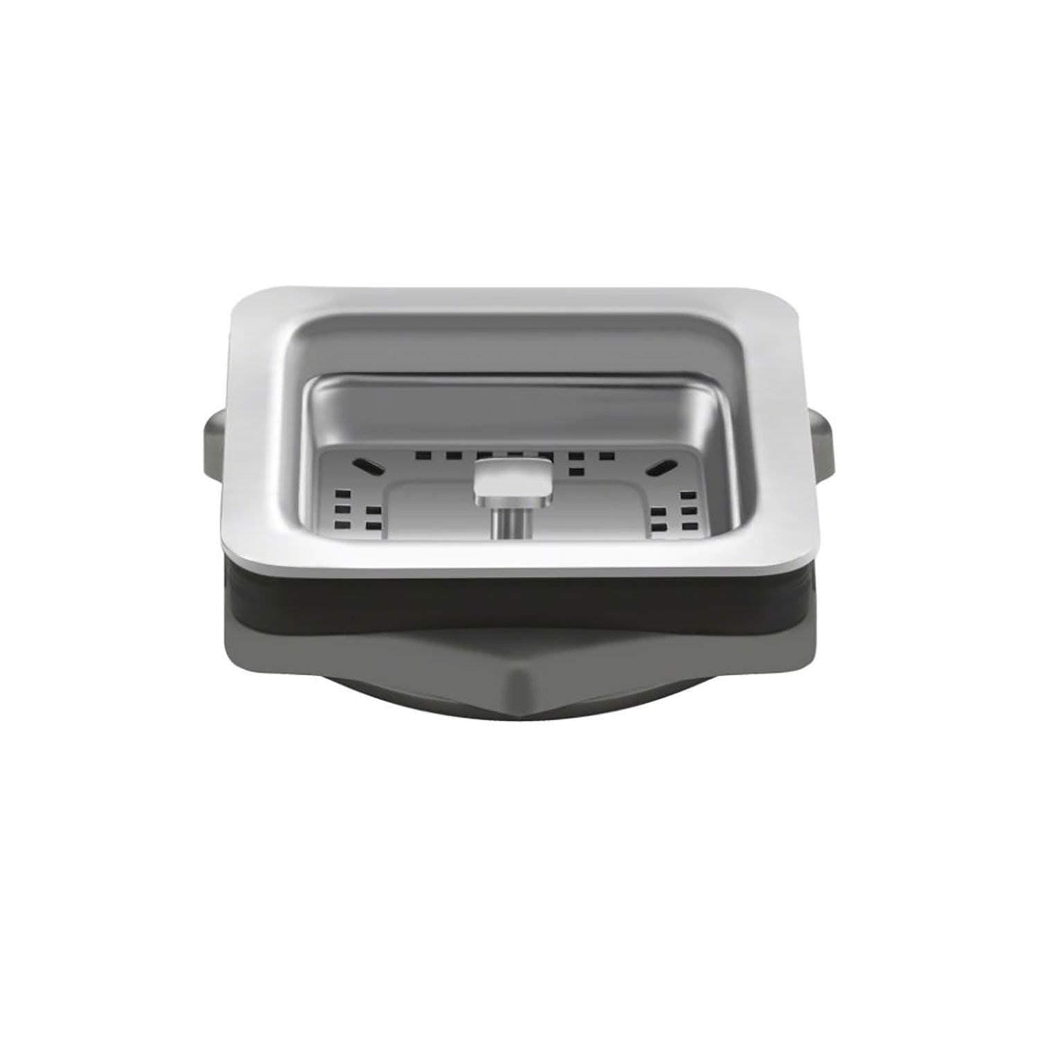 Pax™ Garbage Disposal Adapter, GDA-1