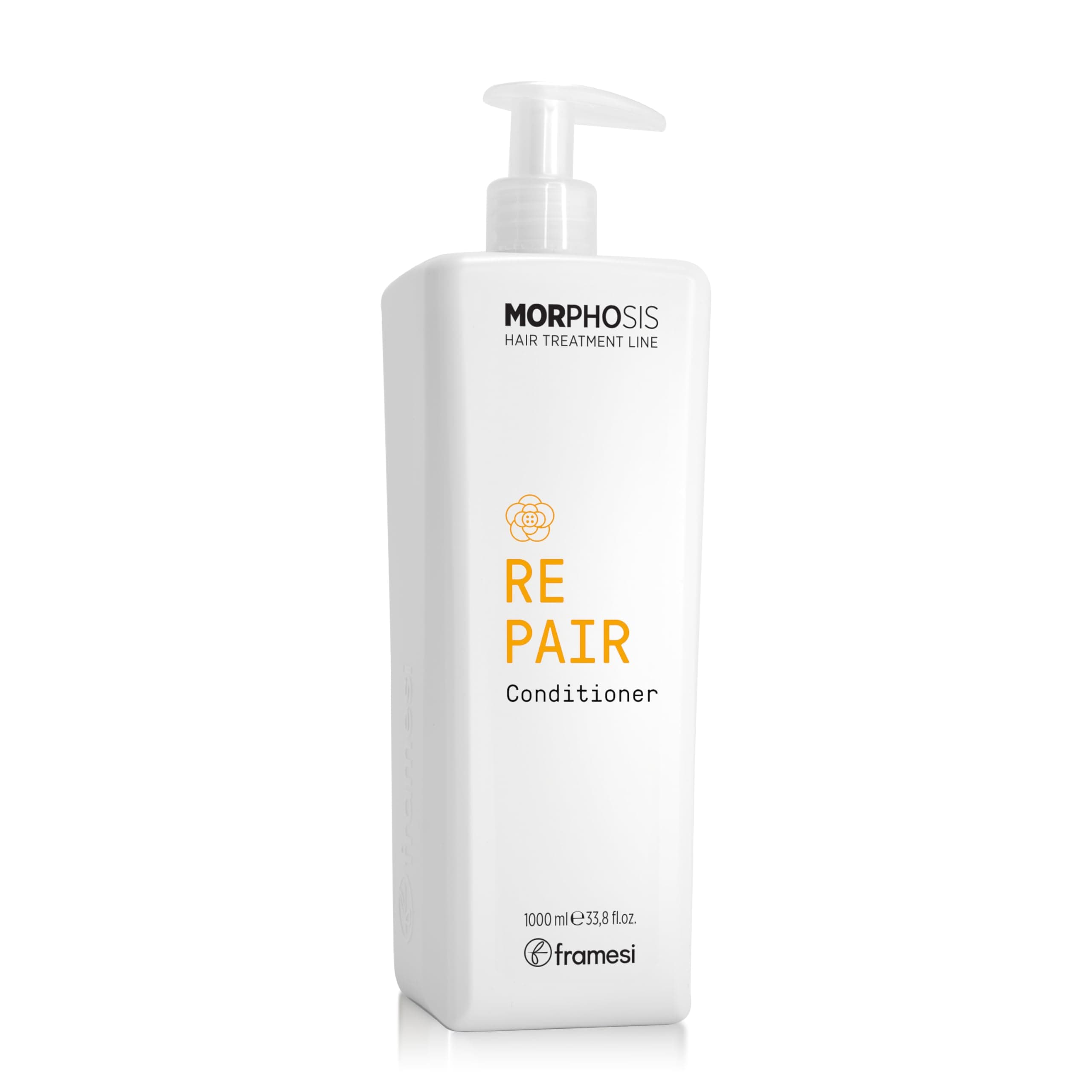 MORPHOSIS REPAIR CONDITIONER 1000ML