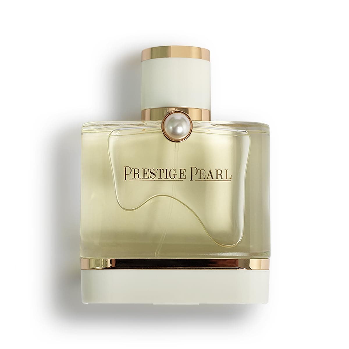Prestige Pearl Eau De Parfum for Women 100 ml