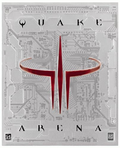Quake III: Arena