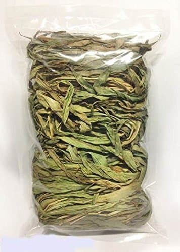 "Hee Yum Grass"vaginal Fix Herb a Feature of Thai Herb Spa (Dried) 7oz