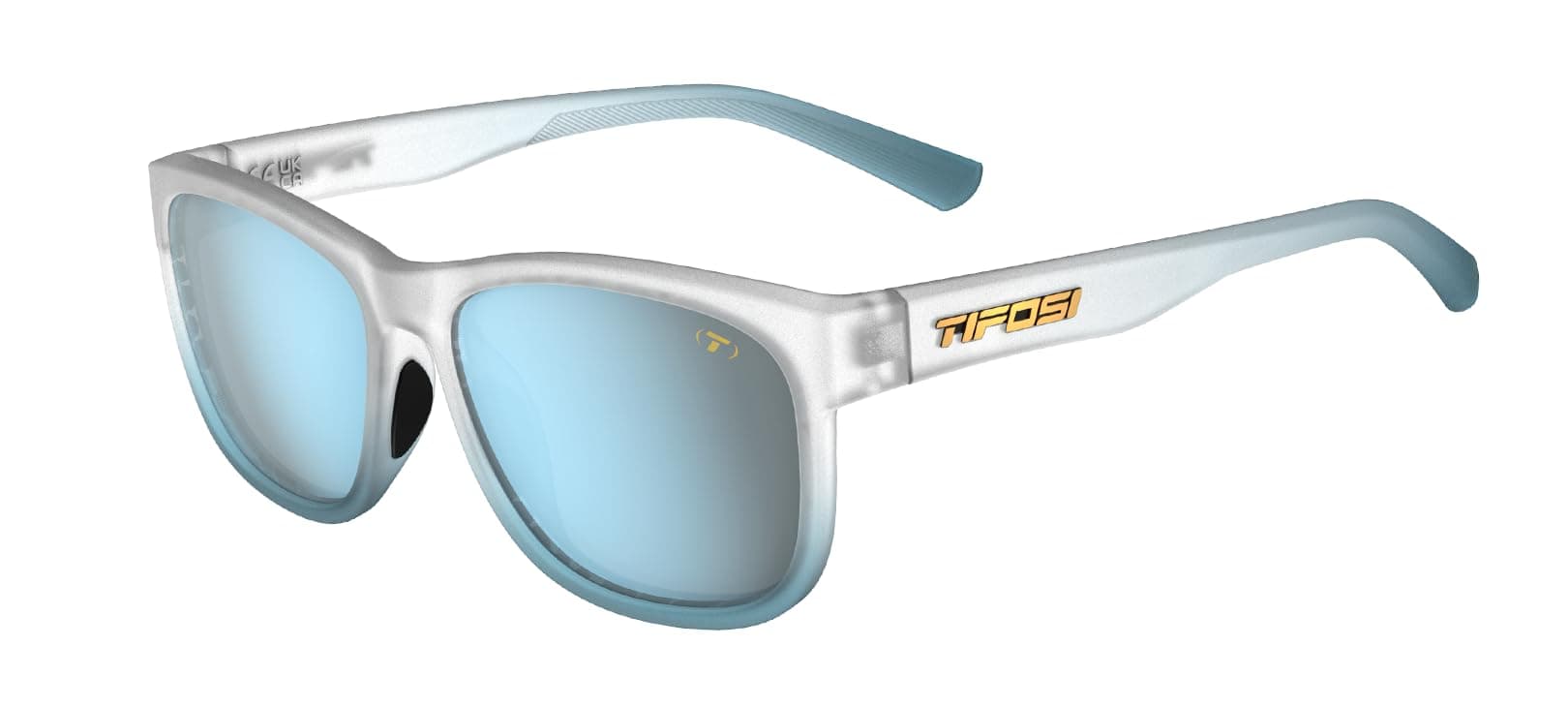 Tifosi Optics Swank XL Sunglasses