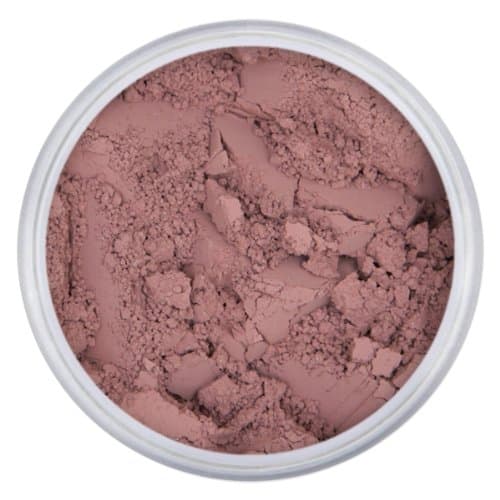 Cosmic Glow Blush - 3 grams - Powder