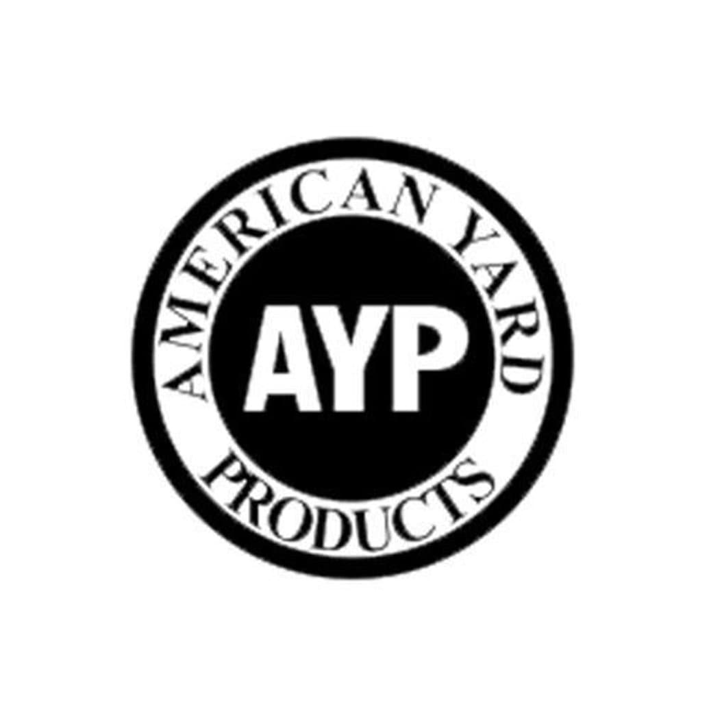 Craftsman Lawn Mower Part # 439452 CABLE