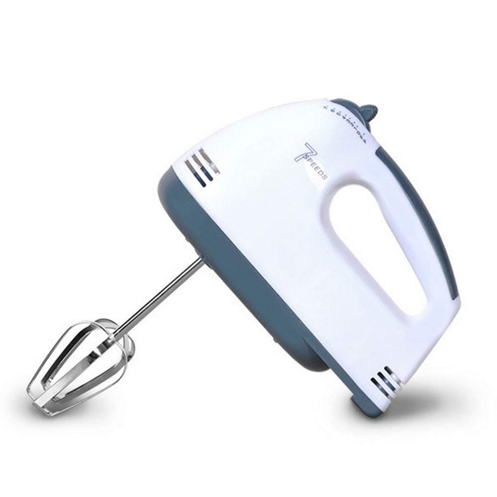 Home Decor CHENGZ Electric Handheld Hand Blender (5 Speed)