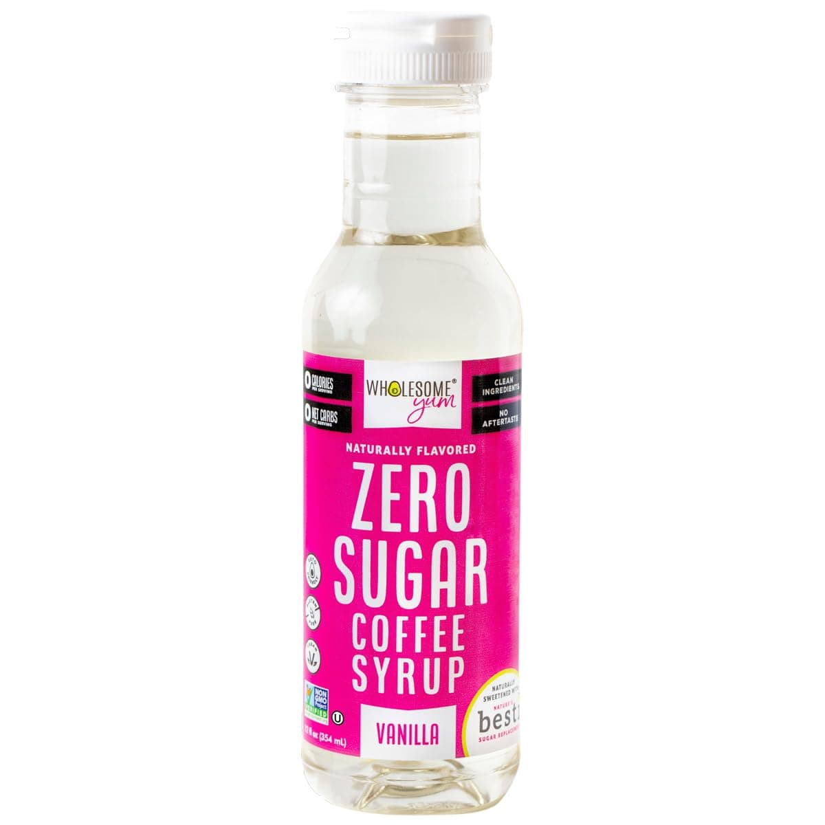 Wholesome Yum Blanched Almond Flour