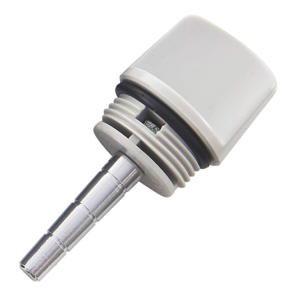 Final Sale Magnetic Oil Dipstick Fits Honda eu2200i Generator