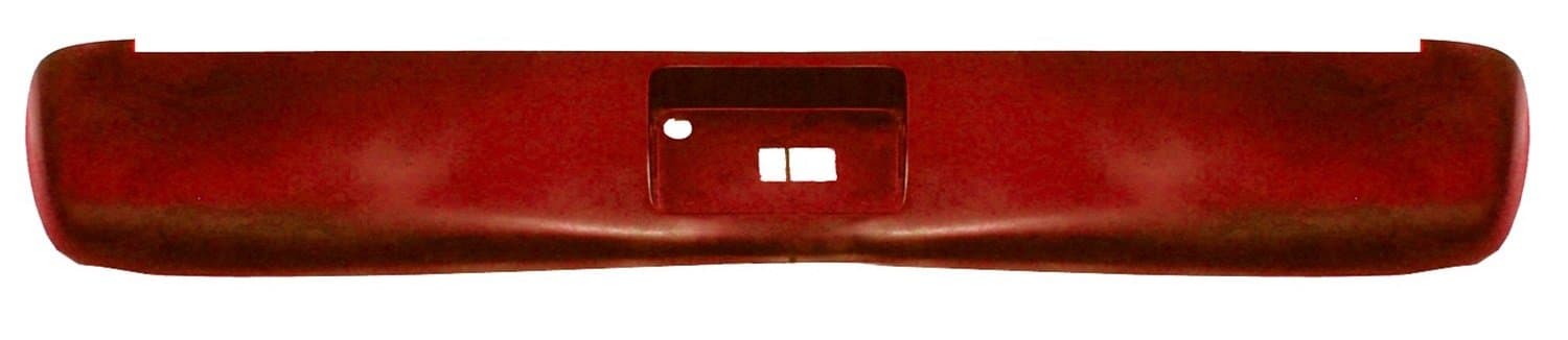 Street Scene 950-70845 Roll Pan