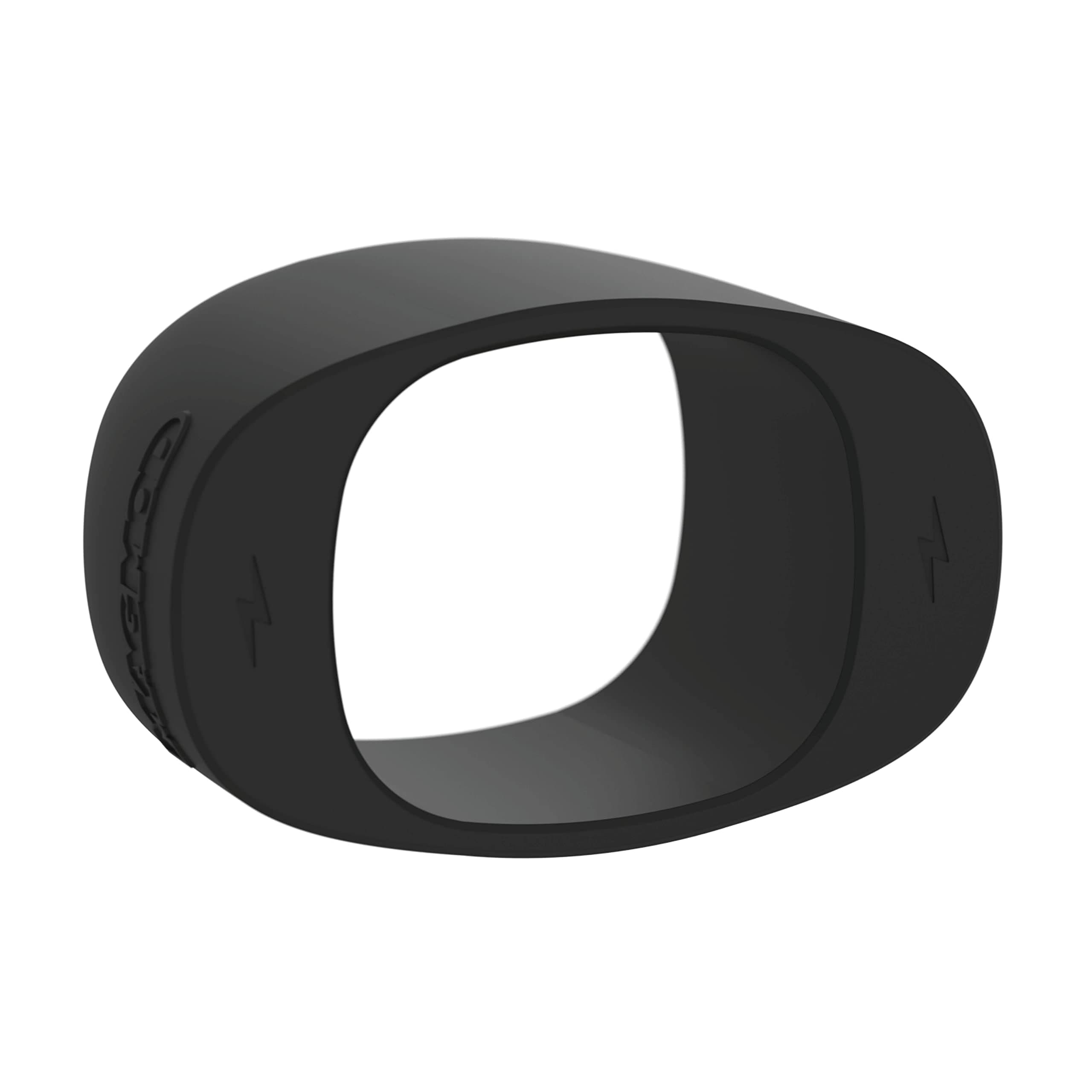 MAGMOD MagGrip 2 Magnetic Mount for Light Diffuser - Easy and Secure