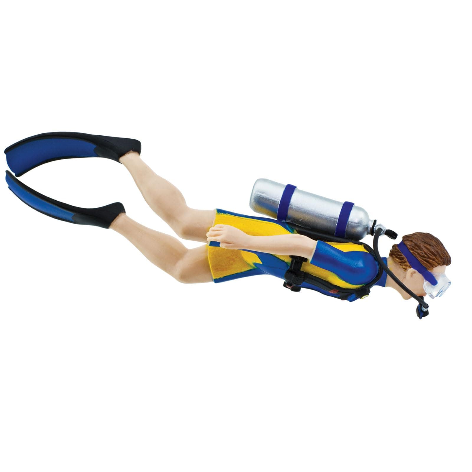 Funko POP Movies: Talladega Nights - Cal Naughton Jr. Action Figure フィギュア 人形 (並行輸入)