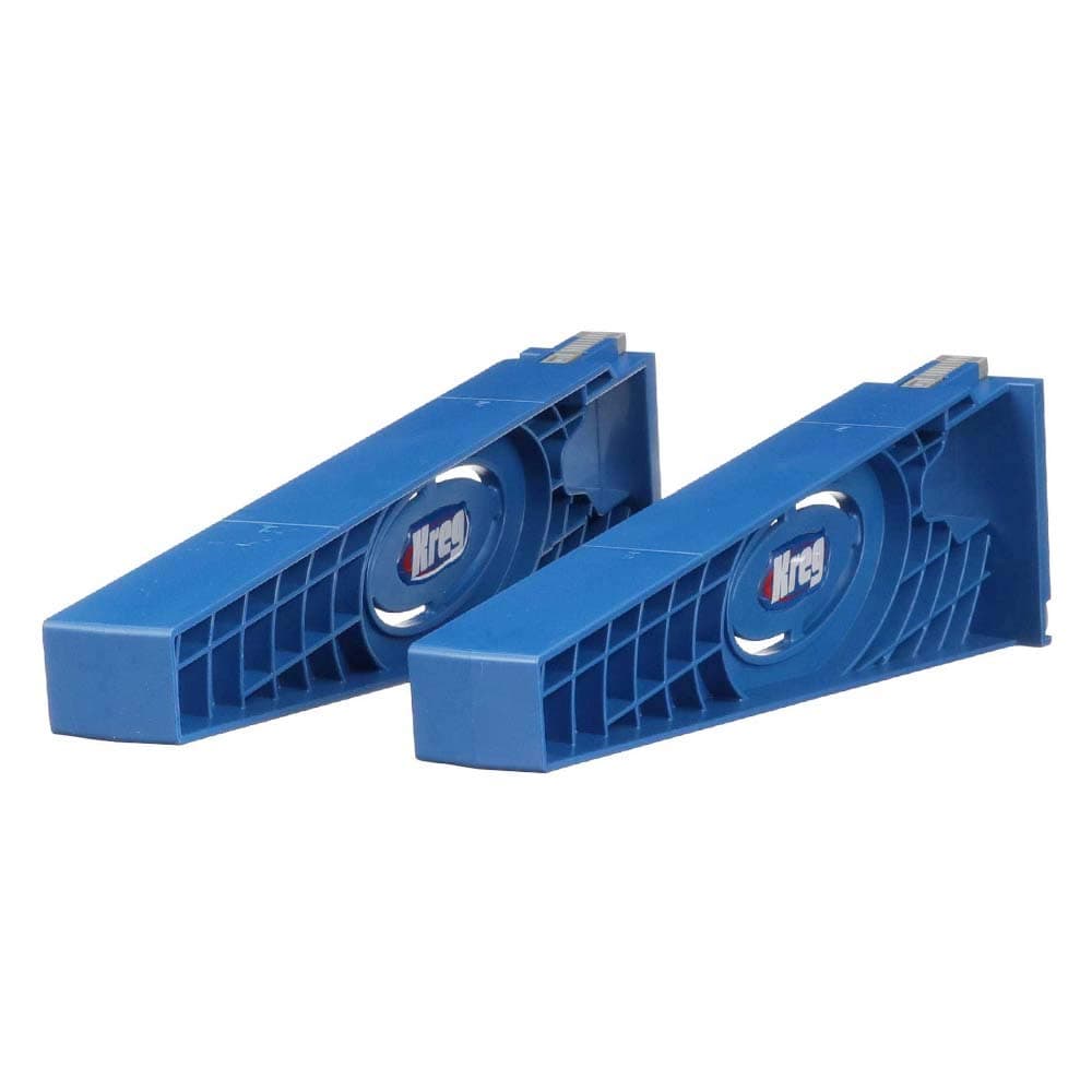 KregDrawer Slide Jig (New Version)