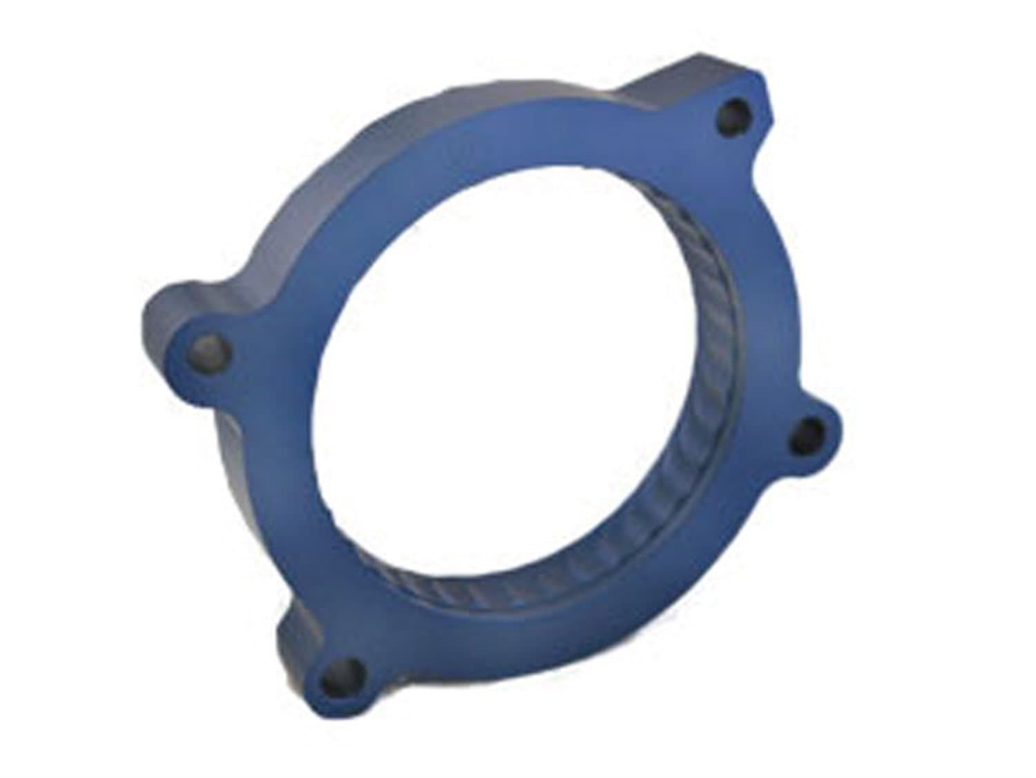 62143 Powr-Flo TBI Spacer