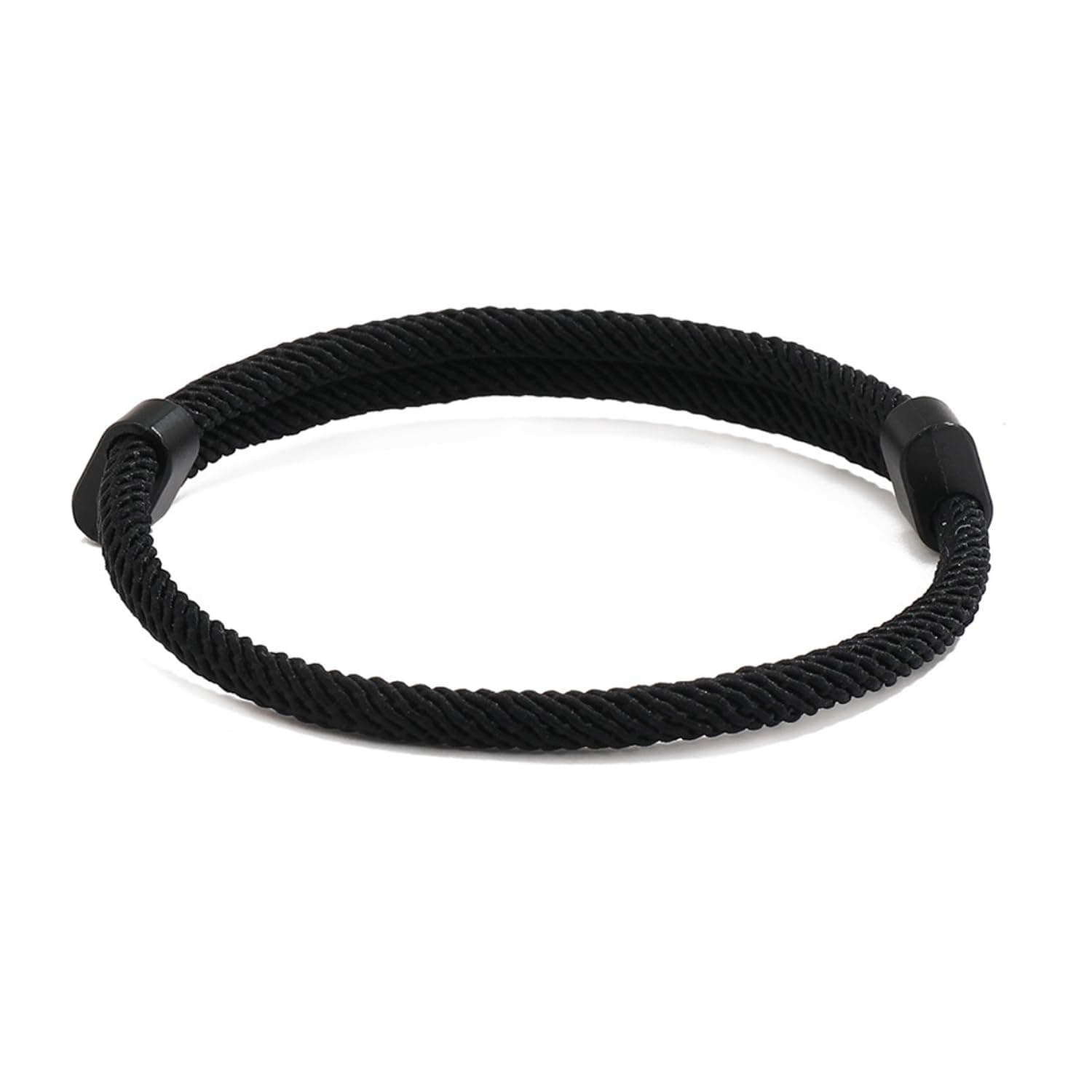 GENPARFriendship Bracelets,Summer Bracelets - Handmade Festival Jewellery Adjustable Bracelets Wristbands Anklet for Men & Women Wristbands Christmas Valentine Thanksgiving Favors