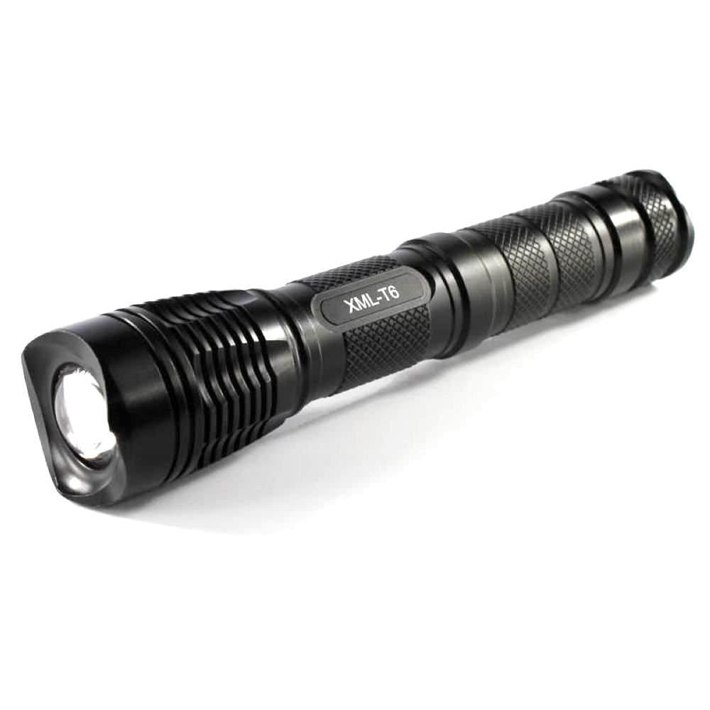 EZ Handy Helpers 15" Steel Skewers 12-Pack