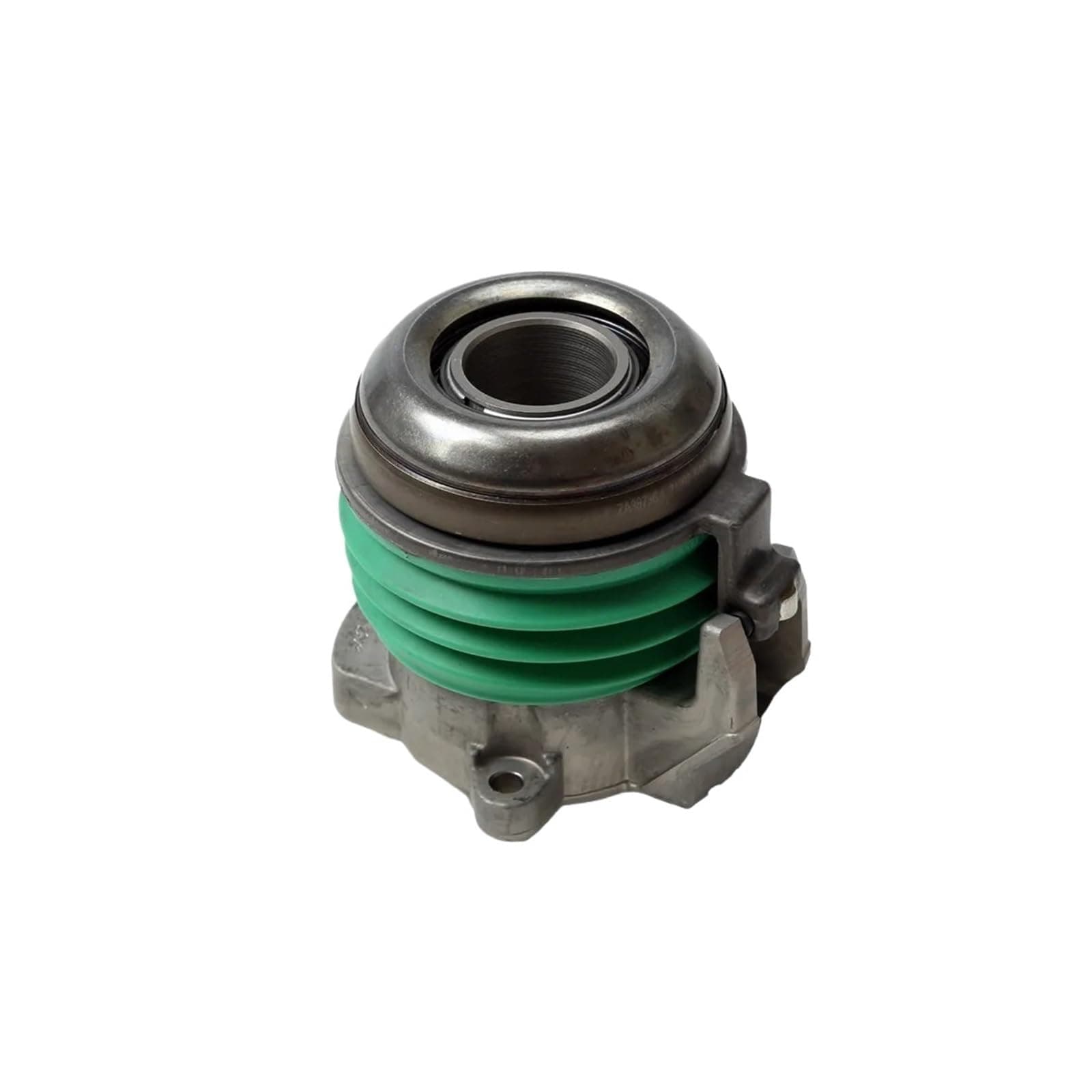 Boshu daili store 086141671L Car Clutch Hydraulic Release Bearing Compatible With Audi R8 Compatible With Spyder 4.2/5.2 FSI Compatible With GALLARDO Compatible With MURCIELAGO