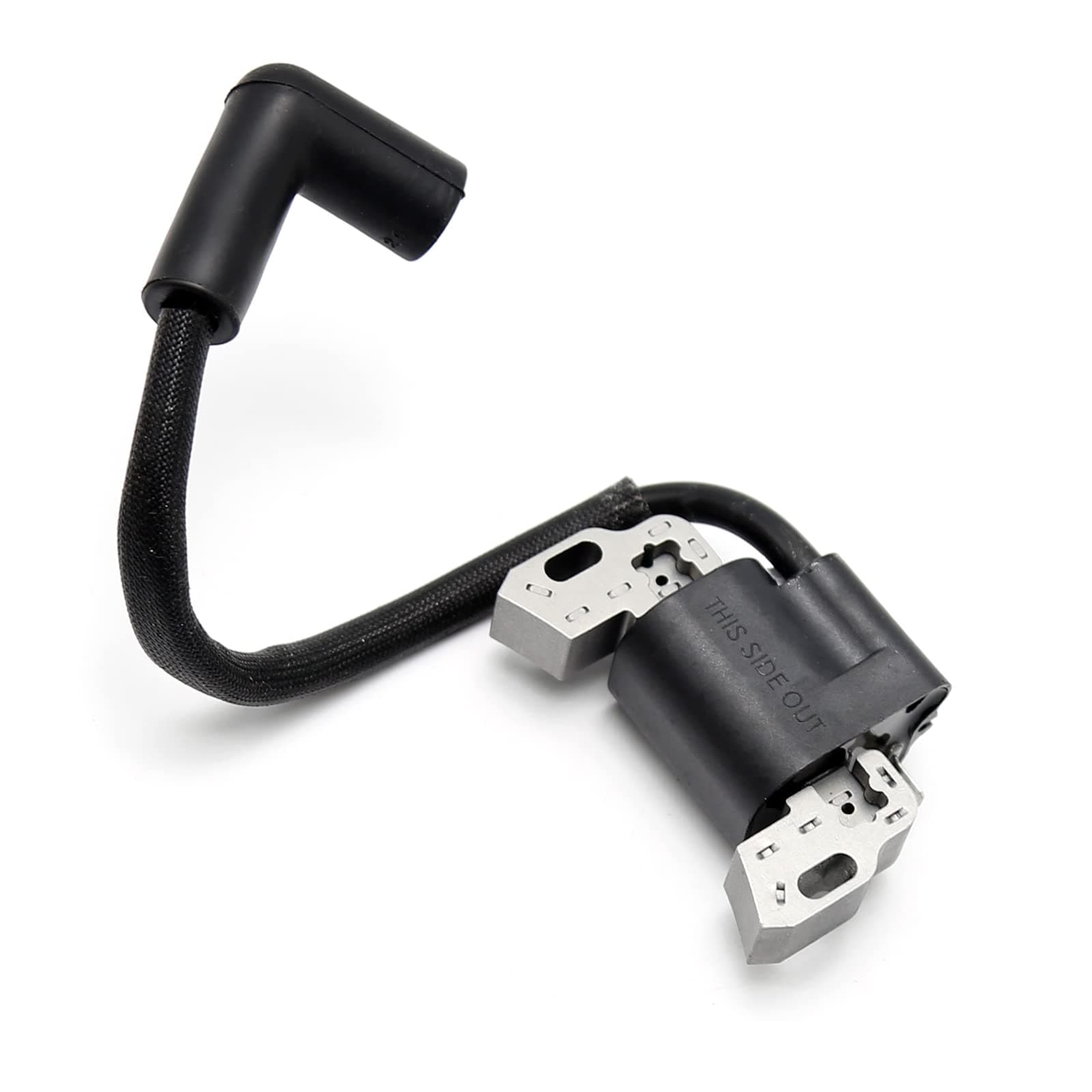 EATAKWARD Ignition Coil Replacement for B S 08P502 09P602 09P702 Armature Magneto Lawn Mower Engine Replace 593872 799582 798534
