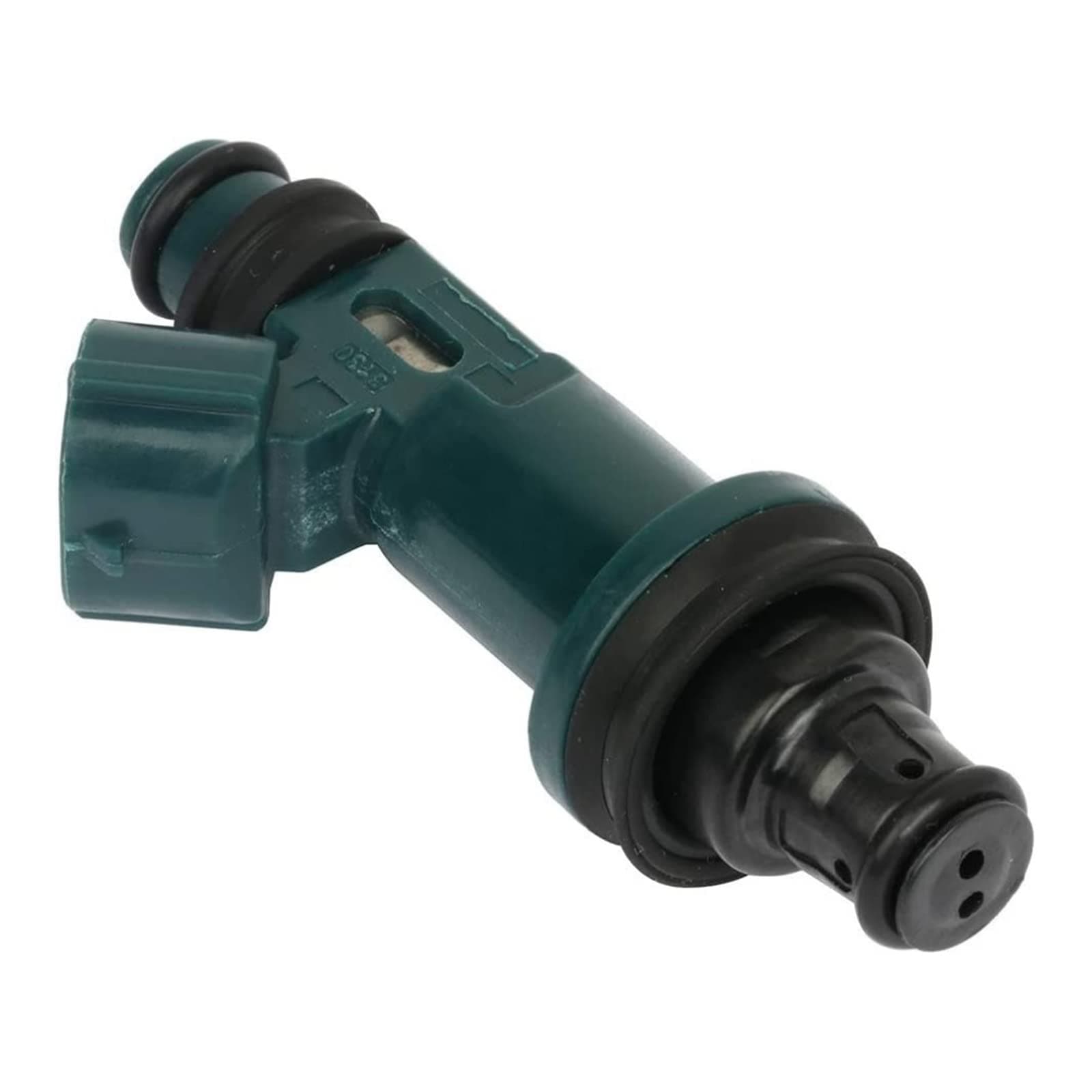 Fuel Spray Injector Fuel For Injector 2 Holes For Lexus ES300 99-03 For Lexus RX300 98-04