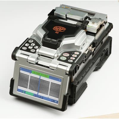 Ilsintech SWIFT-R5 Ribbon FS