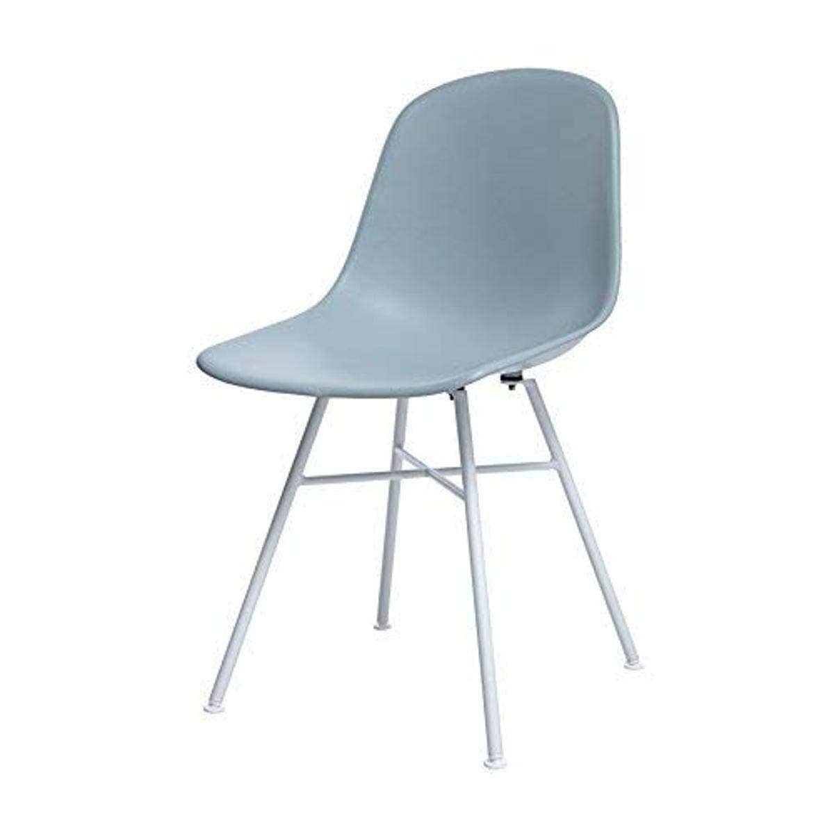 Gold Sparrow DHF-and-CHA-CPP-ICE Andy Dining Chair
