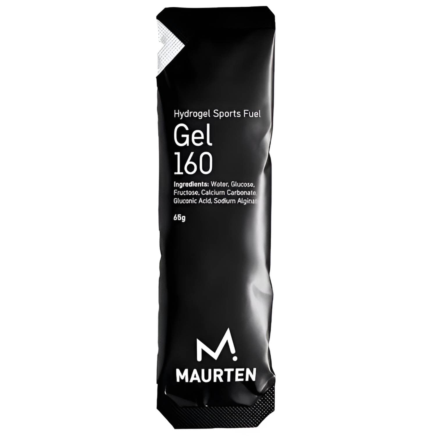 Maurten Gel 160 (Box of 10 Servings)