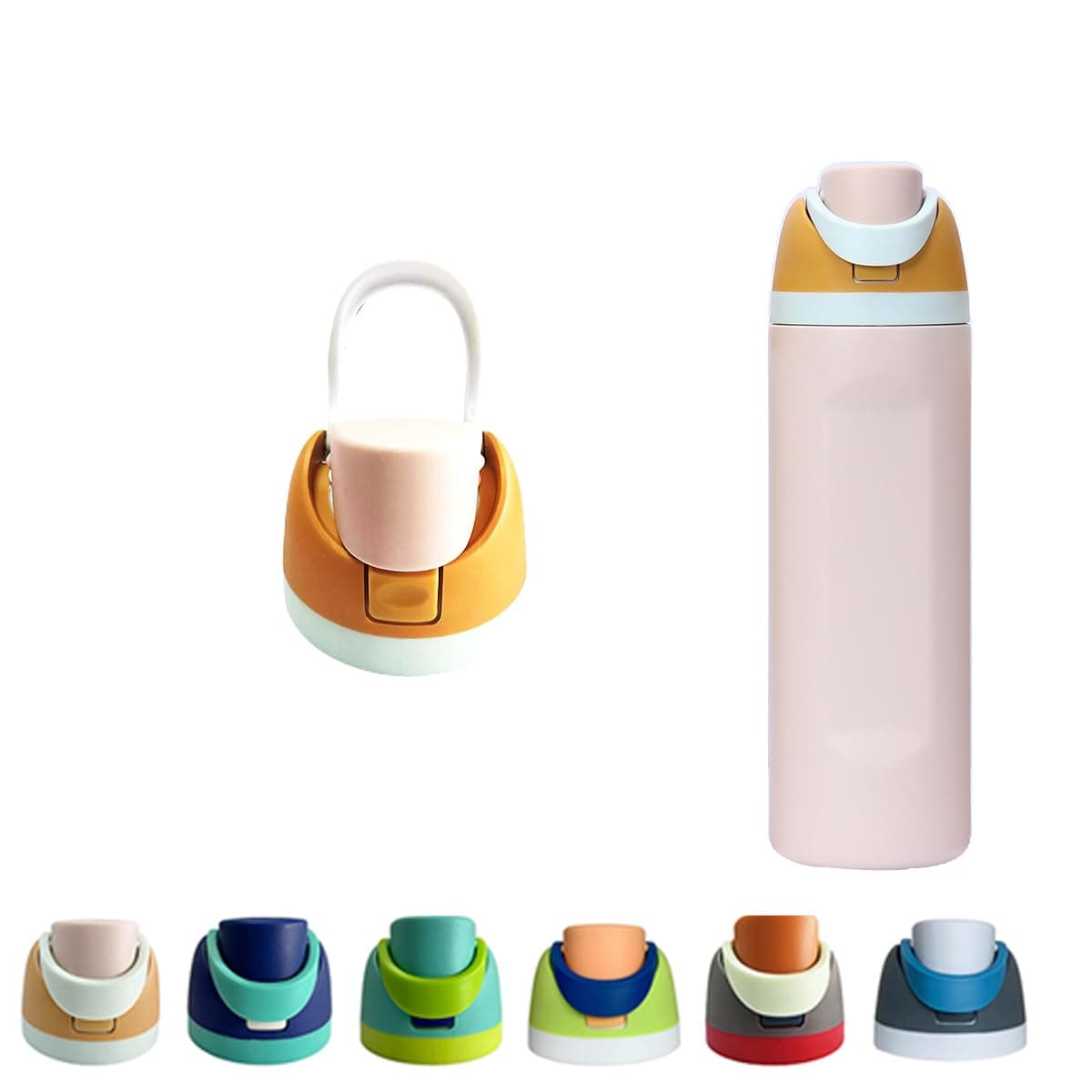 Replacement Cap for Owala