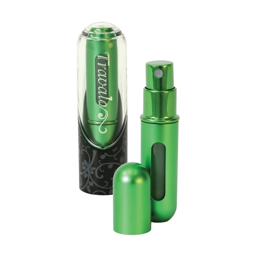 TRAVALO EXCEL green 5 ml