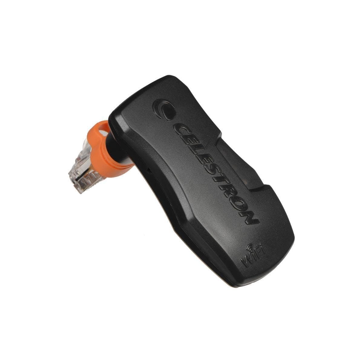 Celestron 93973 Skyportal WiFi Module, Black