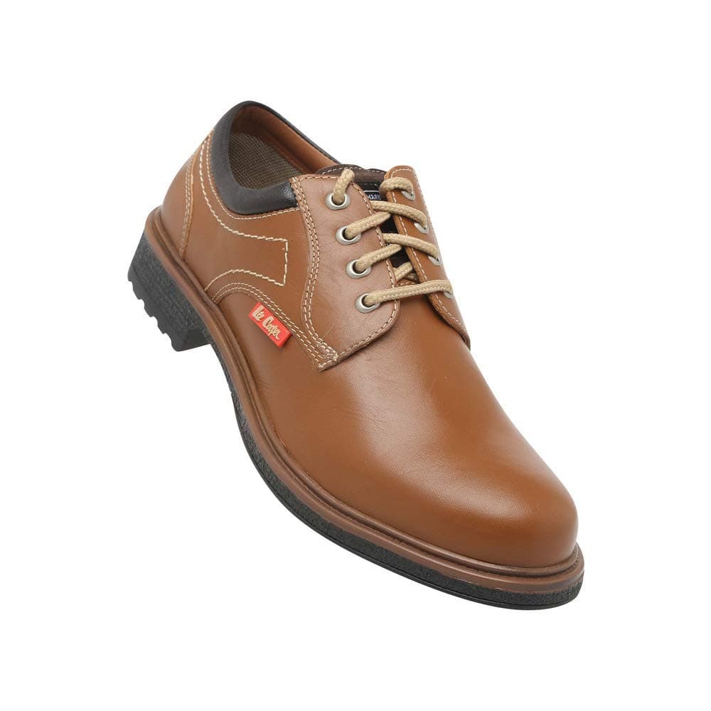 Lee Cooper Men's Lc9573 Boots