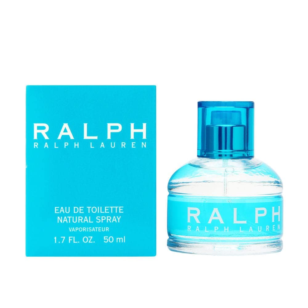 Ralph by Ralph Lauren for Women 1.7 oz Eau de Toilette Spray