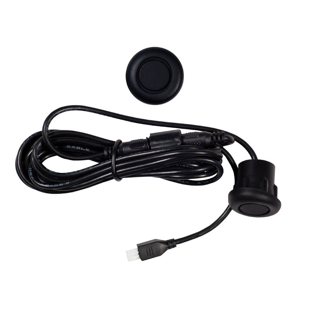 iBeam USA TE-RES Rubber Replacement Parking Sensor