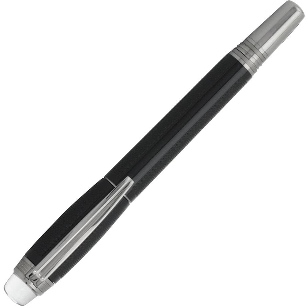 Montblanc Starwalker Extreme Screenwriter Touch Pen 111290