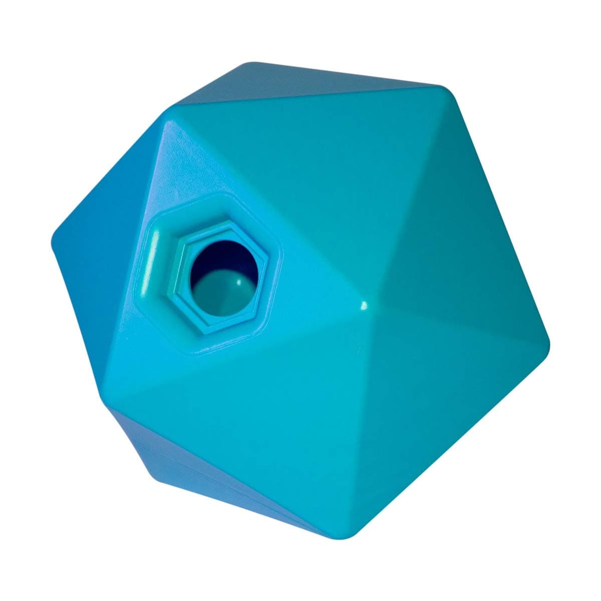 Unisex's Tubtrug Dripfeed