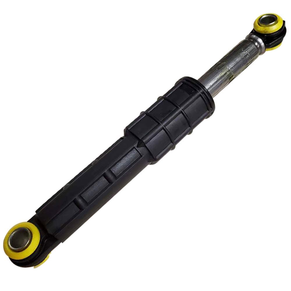 DC66-00470B (AP4456255) OEM Replacement Part by OEM Mania for Samsung Washer Shock Absorber