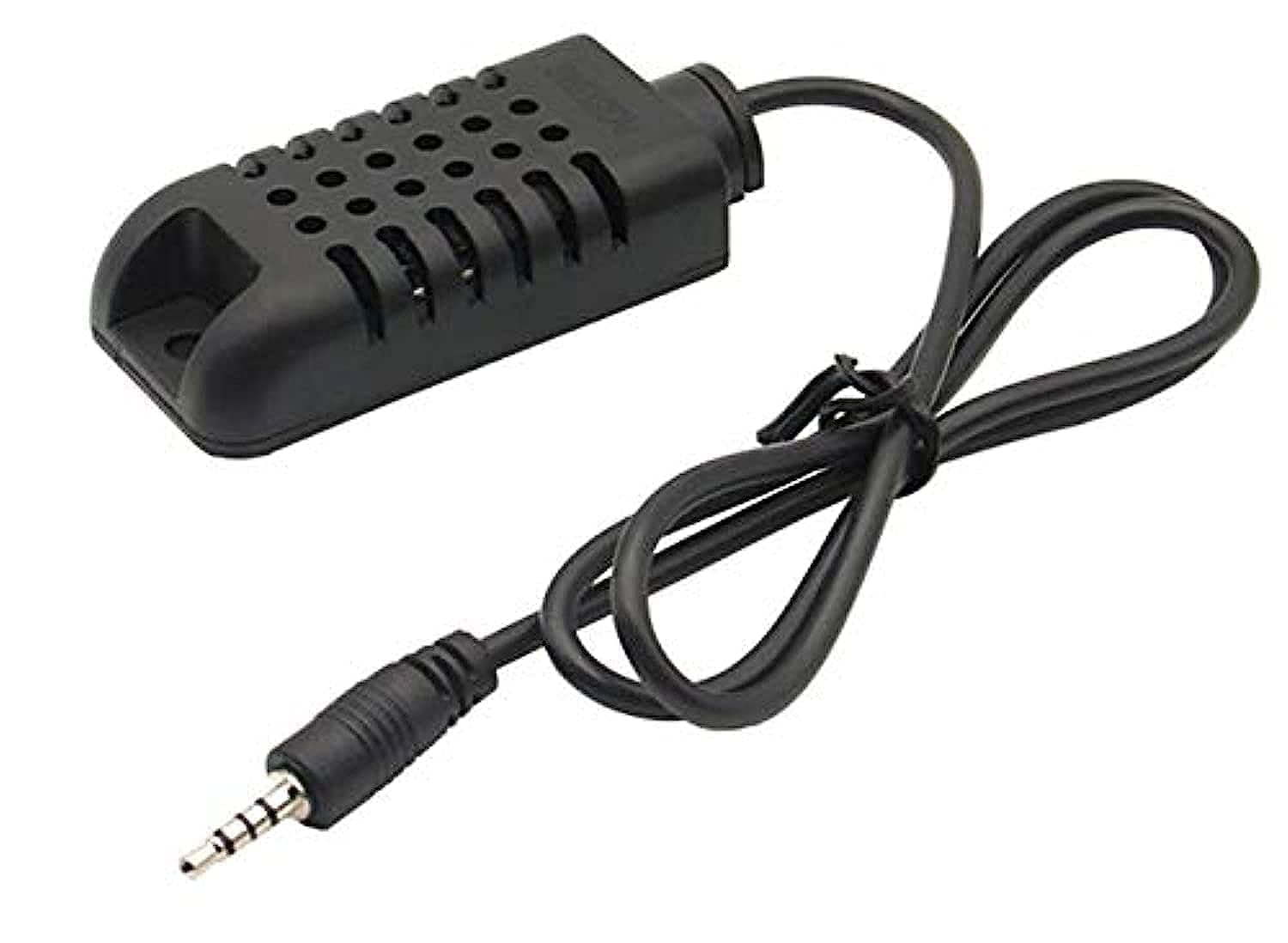 TH10 TH16 AM2301 Temperature Humidity Sensor