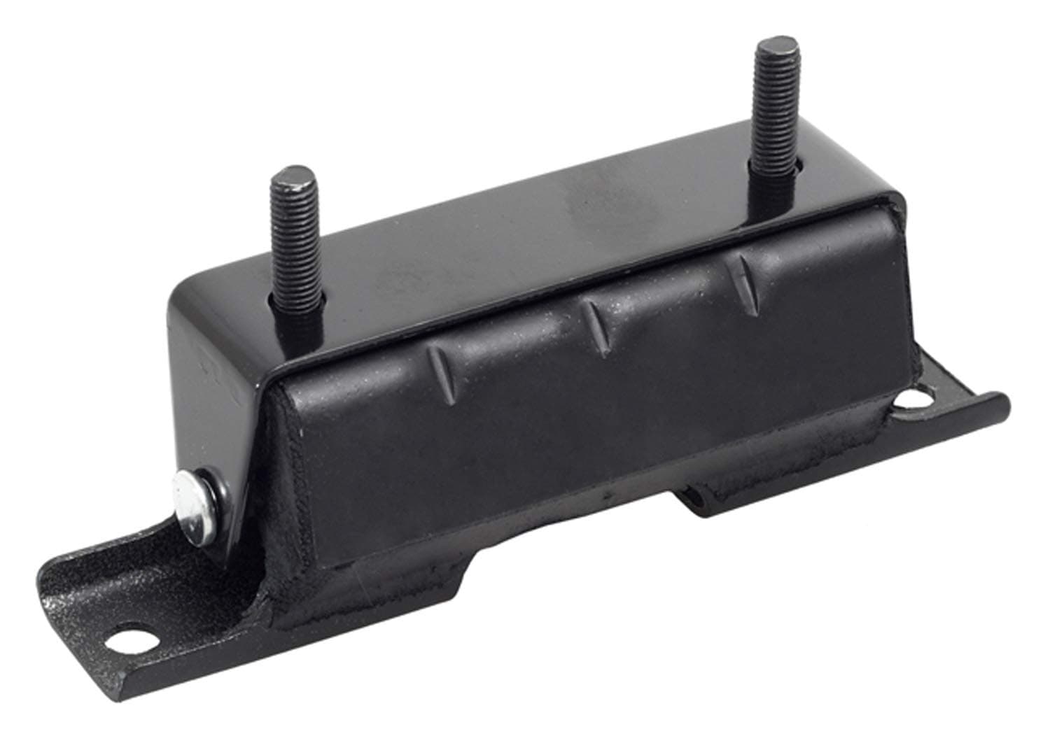 Westar EM-2638 Auto Trans Mount