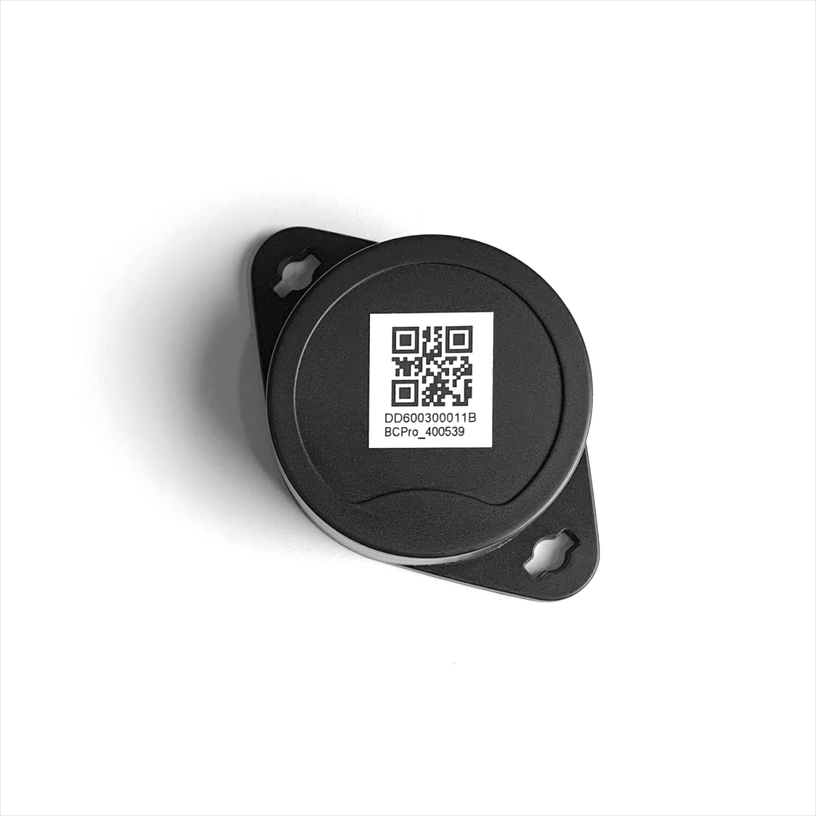 Long Range Phy (300m) Water-Resistant BLE iBeacon (BC04P-MultiBeacon) - w/Motion Sensor