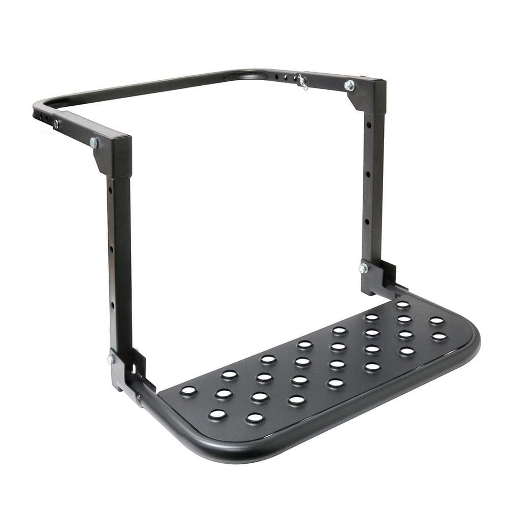 CargoLoc 32521 AUTO TIRE Step