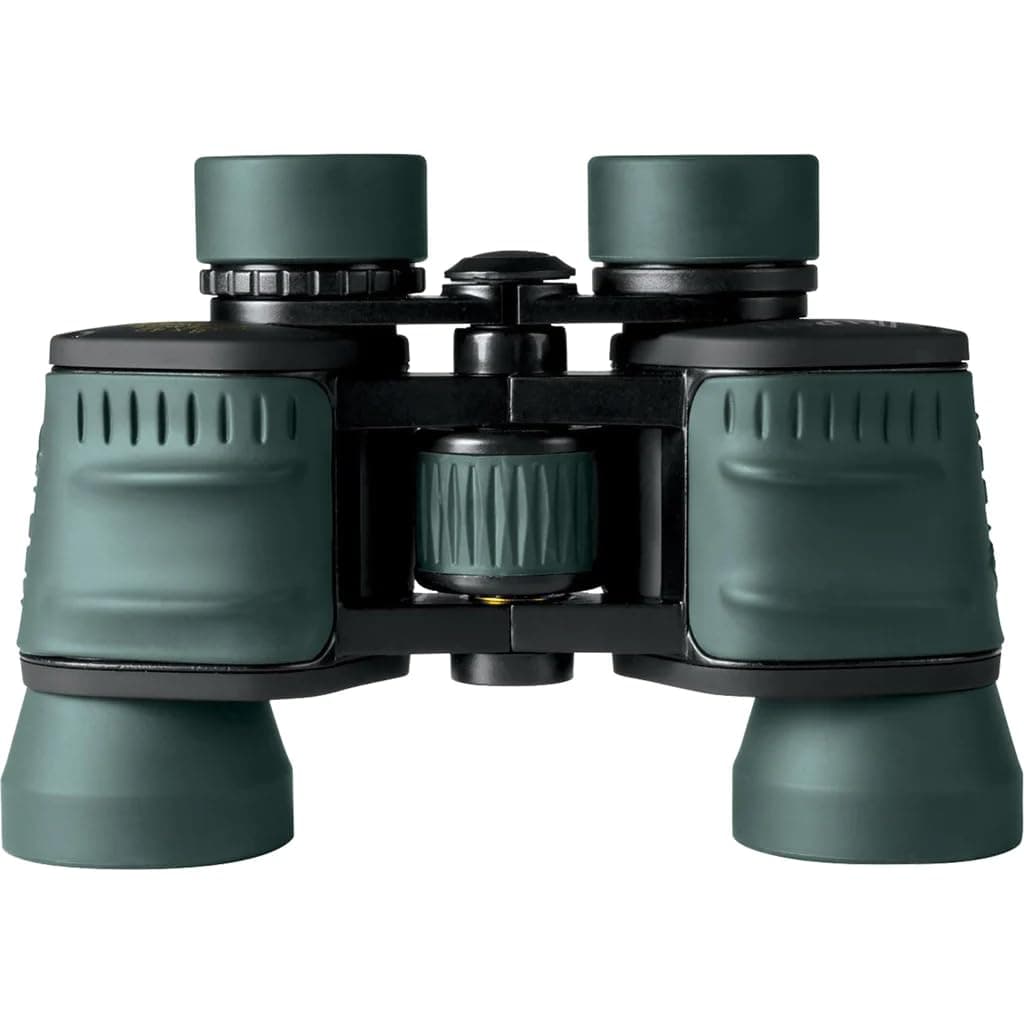 Optics PRO 8X42 Wide Angle Binocular