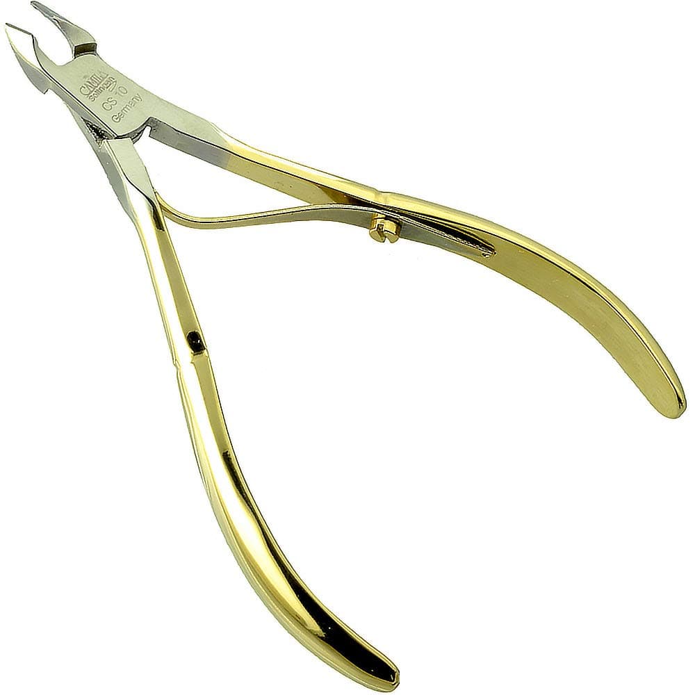 CAMILA SOLINGEN Medium Blade (7Mm) : Cs10