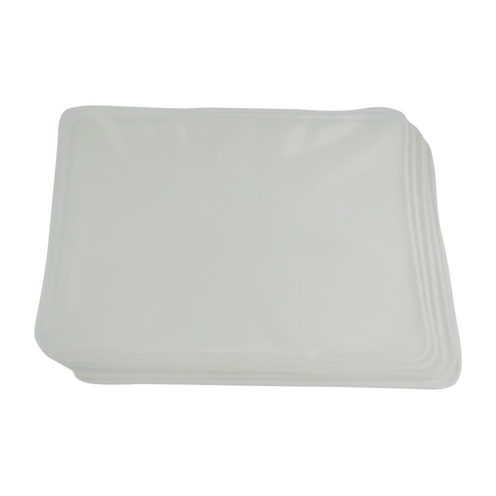 5 Pcs/lot Vacuum Membrane Silicon Rubber For 3D Vacuum Heat Press Machine ST-3042 Parts & Accessories